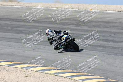 media/Apr-18-2025-CVMA Friday Practice (Fri) [[88baa45499]]/Racer 3/Session 2 Bowl Backside/